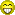 Online grin